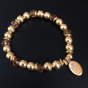 Custom hand made bracelets…buy by the bundle and save$$